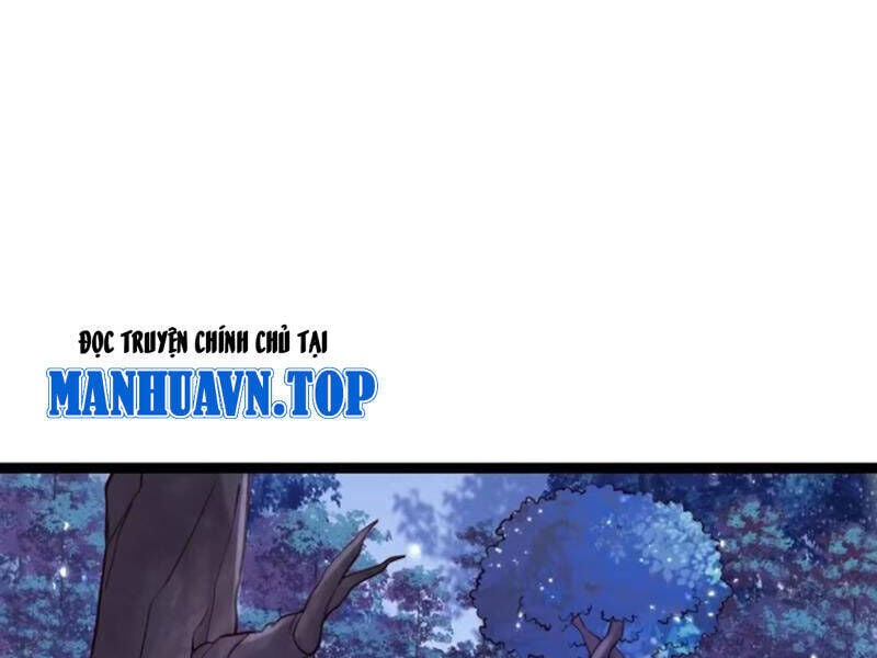 Asura Gate Chapter 79 - Trang 3