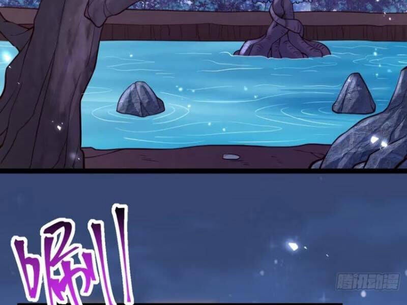 Asura Gate Chapter 79 - Trang 3
