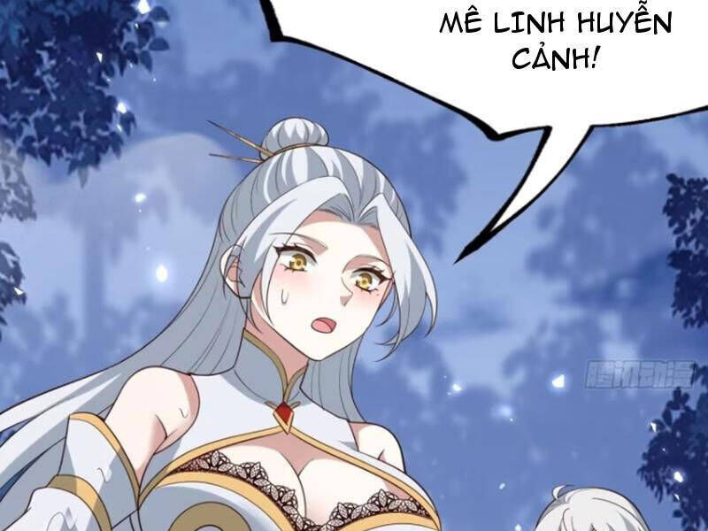 Asura Gate Chapter 79 - Trang 3