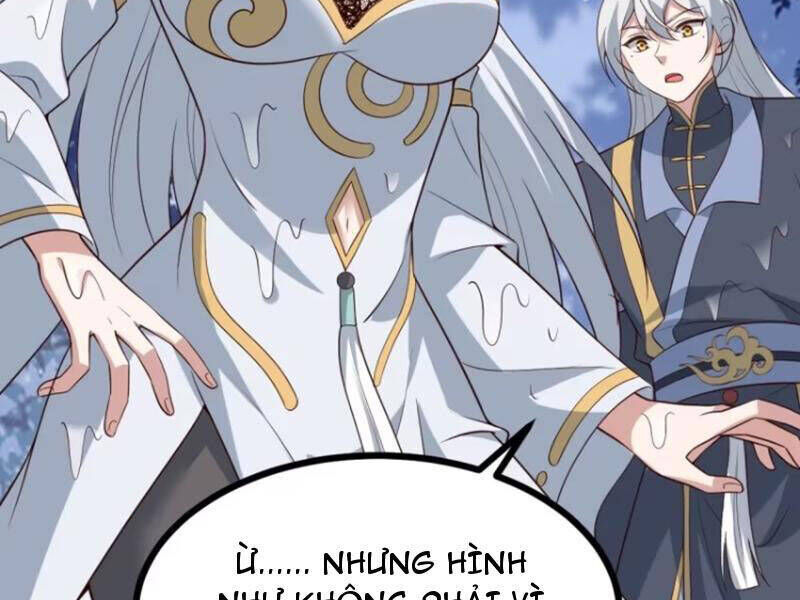 Asura Gate Chapter 79 - Trang 3