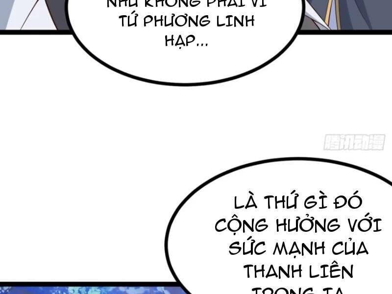 Asura Gate Chapter 79 - Trang 3