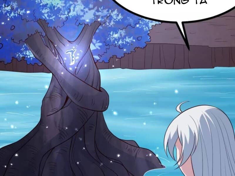 Asura Gate Chapter 79 - Trang 3