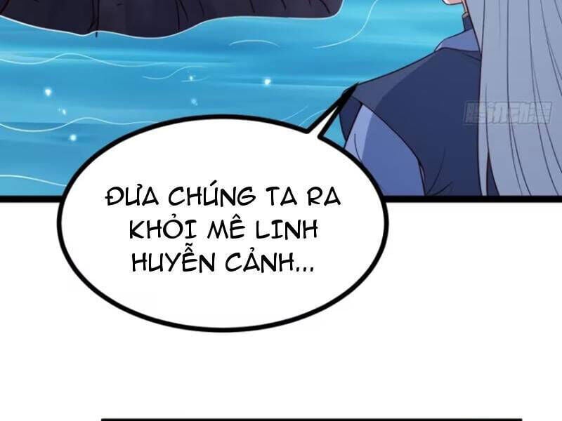 Asura Gate Chapter 79 - Trang 3