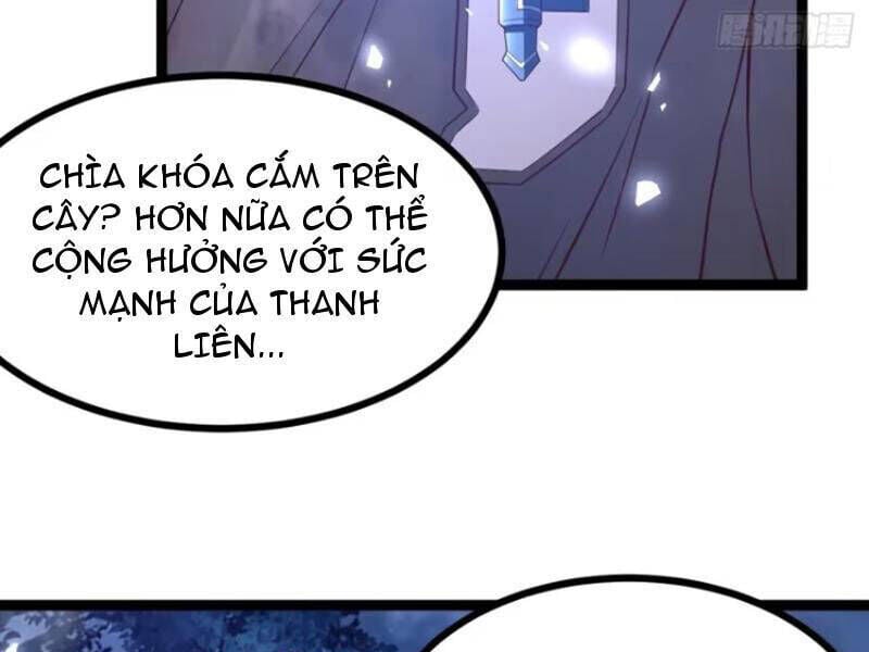 Asura Gate Chapter 79 - Trang 3