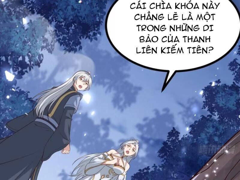Asura Gate Chapter 79 - Trang 3
