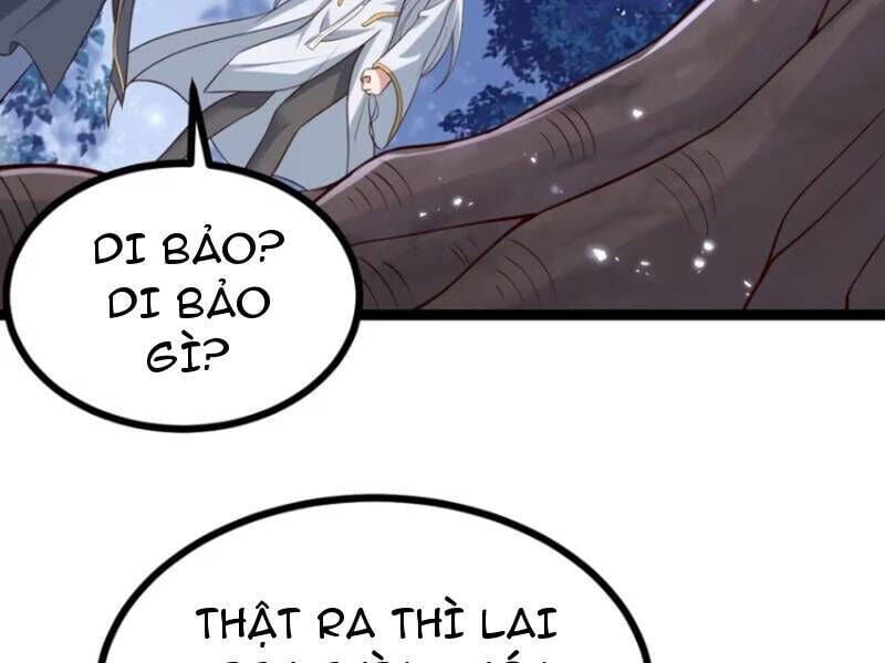 Asura Gate Chapter 79 - Trang 3