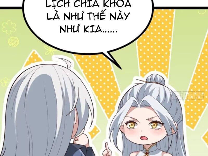 Asura Gate Chapter 79 - Trang 3