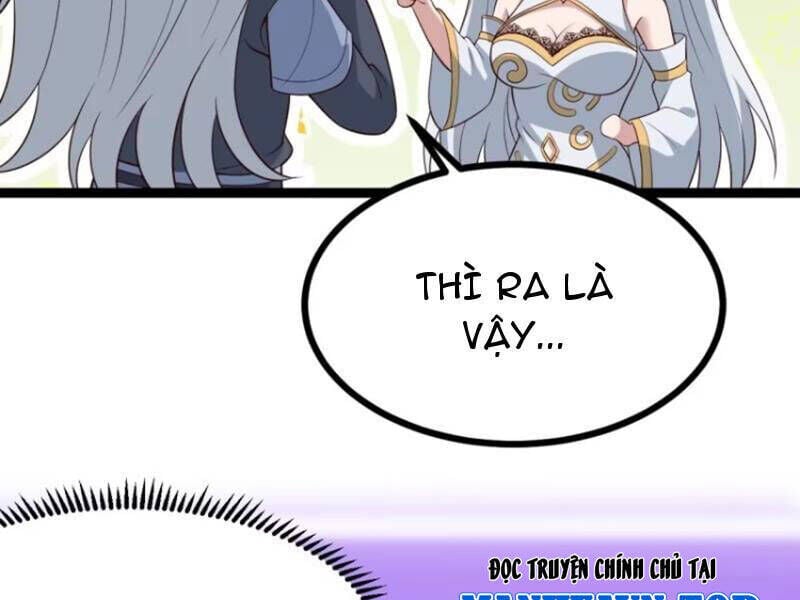 Asura Gate Chapter 79 - Trang 3
