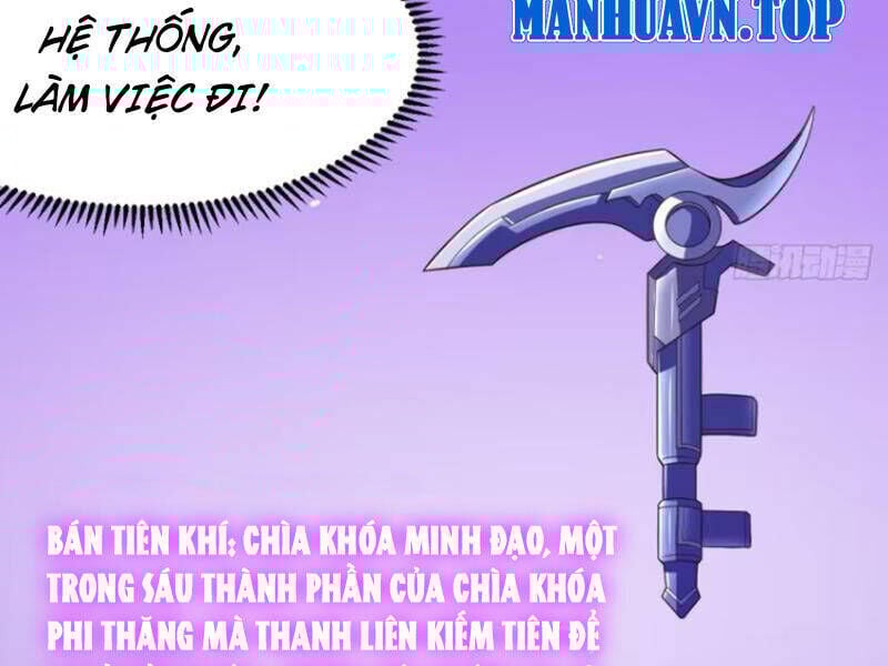 Asura Gate Chapter 79 - Trang 3