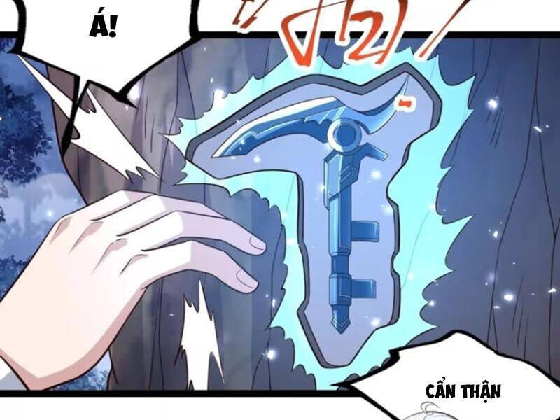 Asura Gate Chapter 79 - Trang 3
