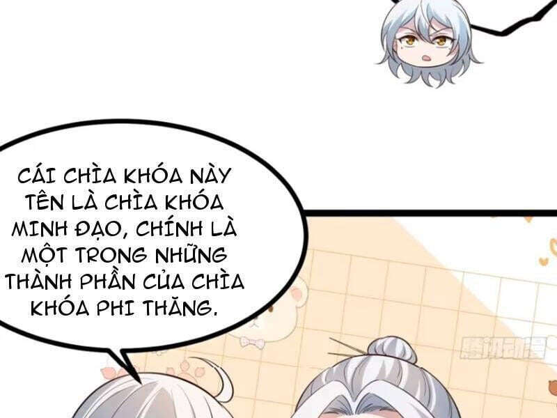Asura Gate Chapter 79 - Trang 3