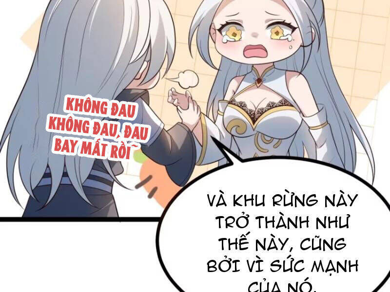Asura Gate Chapter 79 - Trang 3