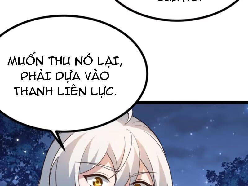 Asura Gate Chapter 79 - Trang 3