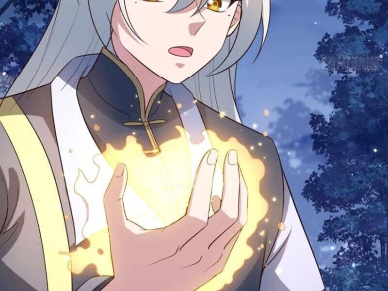 Asura Gate Chapter 79 - Trang 3