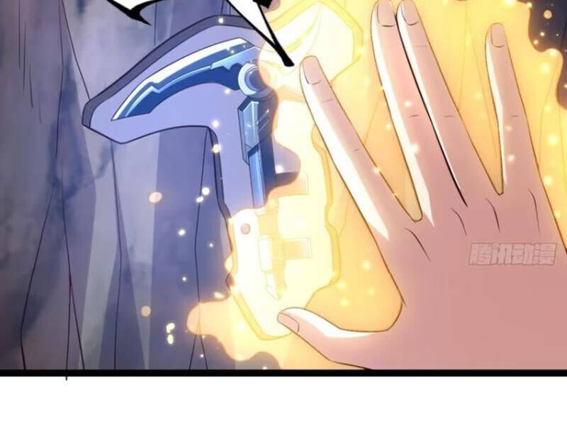 Asura Gate Chapter 79 - Trang 3