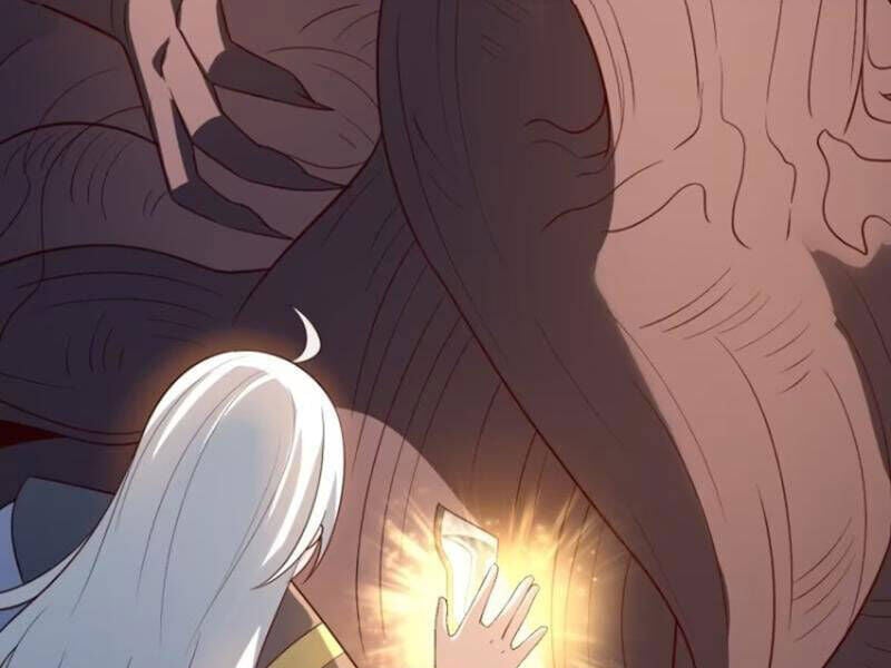 Asura Gate Chapter 79 - Trang 3
