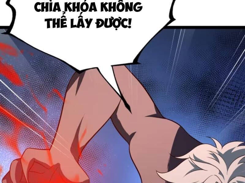 Asura Gate Chapter 79 - Trang 3