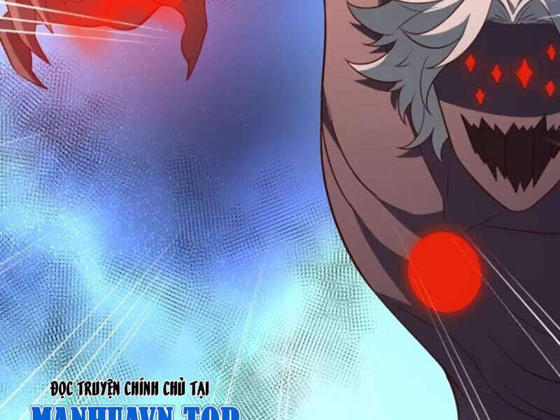 Asura Gate Chapter 79 - Trang 3
