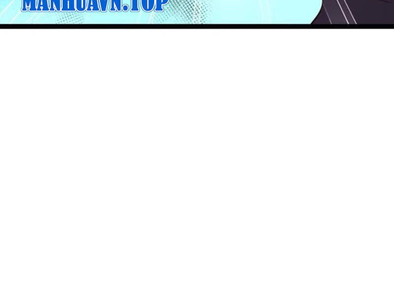 Asura Gate Chapter 79 - Trang 3