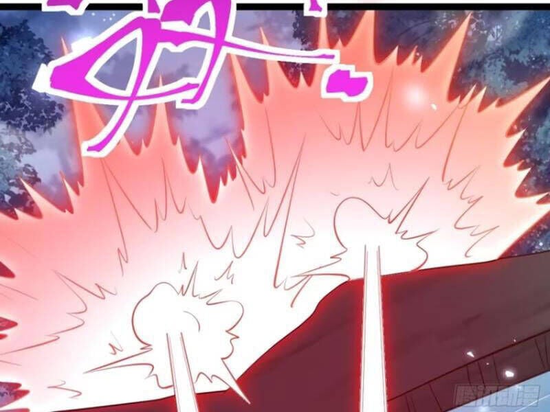 Asura Gate Chapter 79 - Trang 3