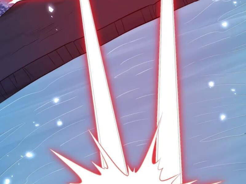 Asura Gate Chapter 79 - Trang 3