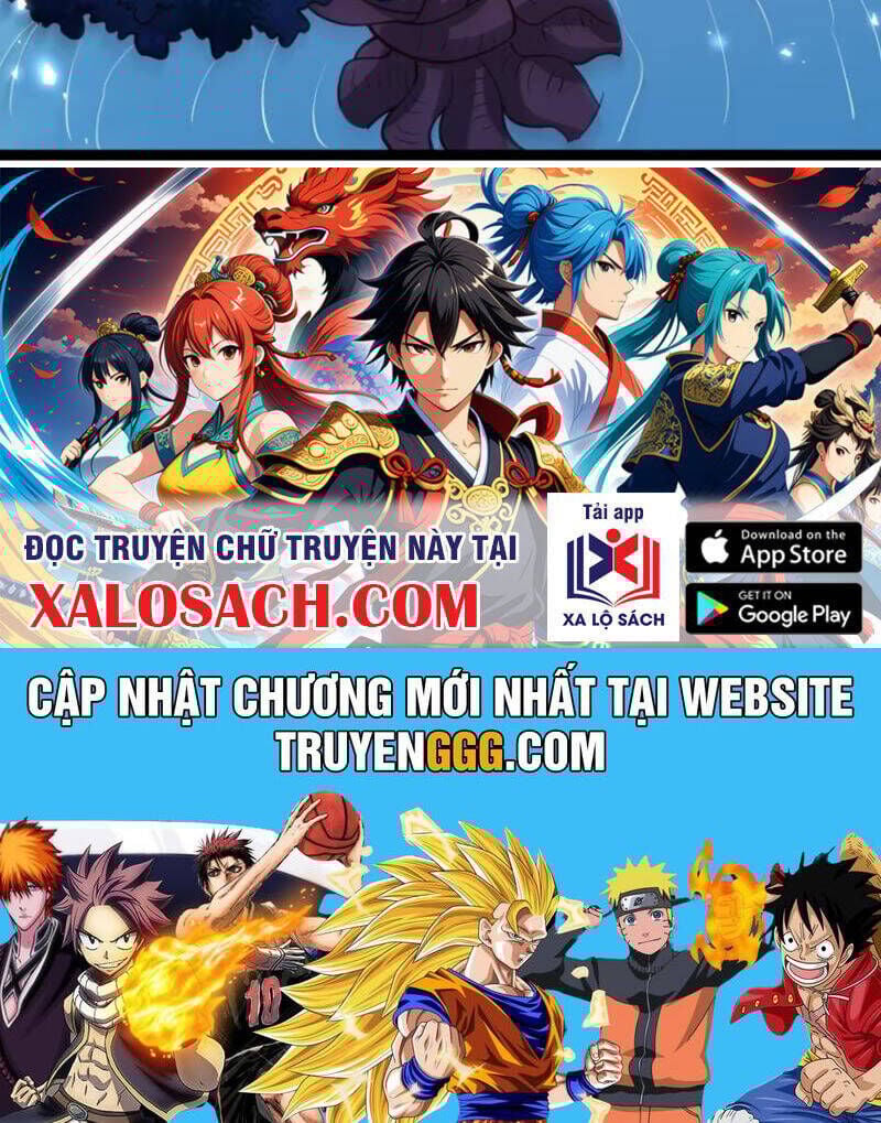 Asura Gate Chapter 79 - Trang 3