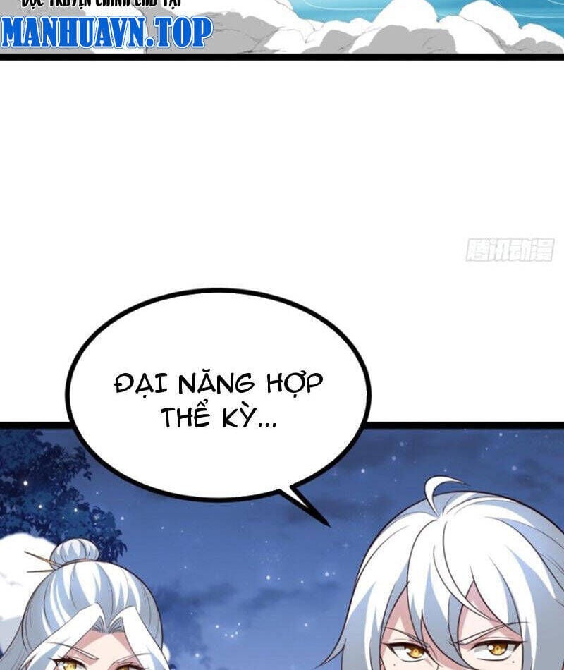 Asura Gate Chapter 80 - Trang 3