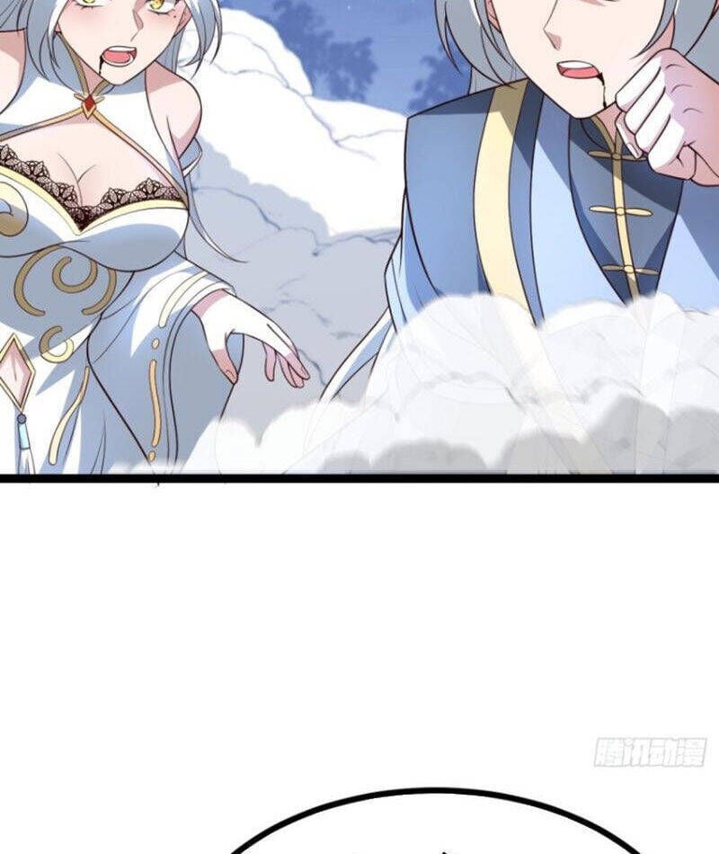 Asura Gate Chapter 80 - Trang 3