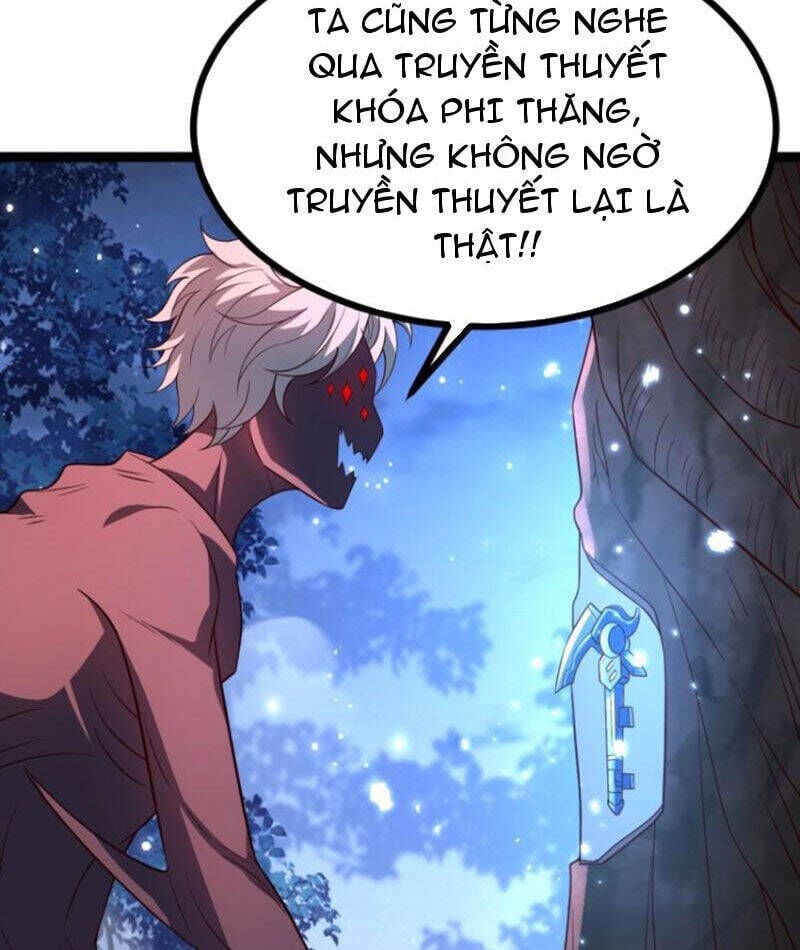 Asura Gate Chapter 80 - Trang 3