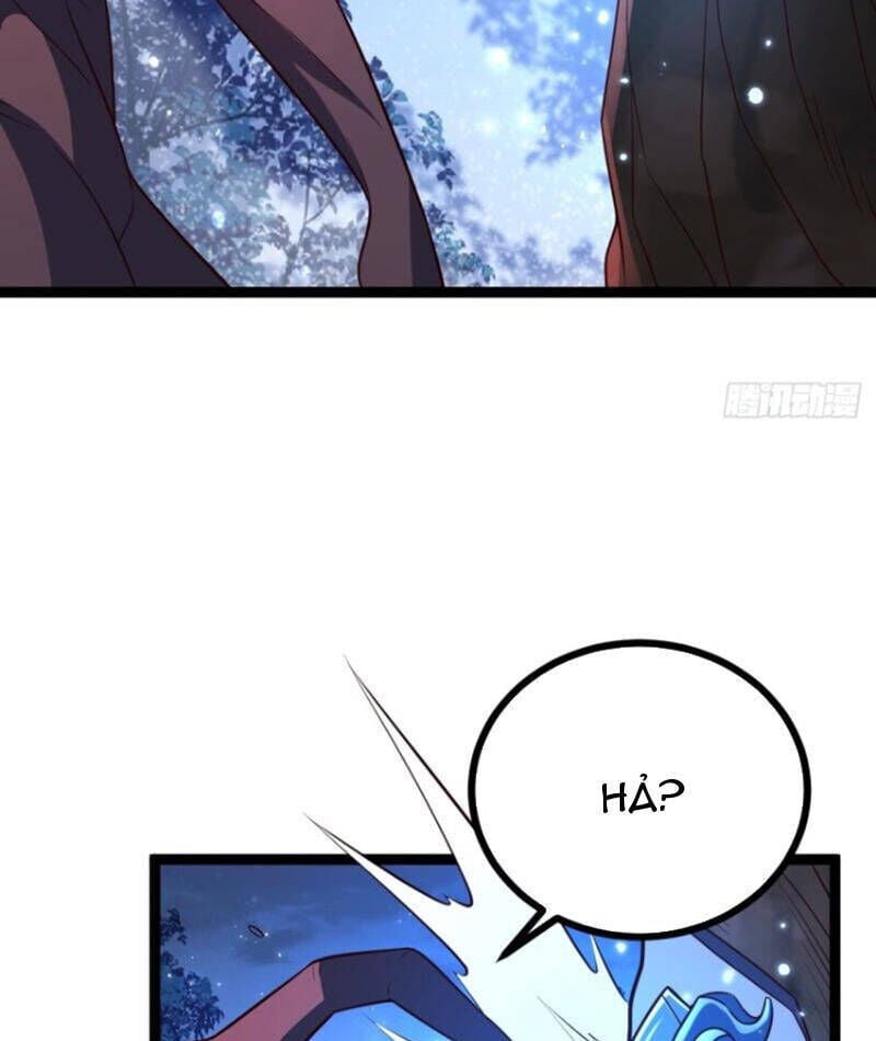 Asura Gate Chapter 80 - Trang 3