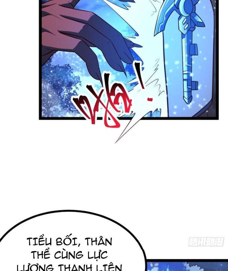 Asura Gate Chapter 80 - Trang 3