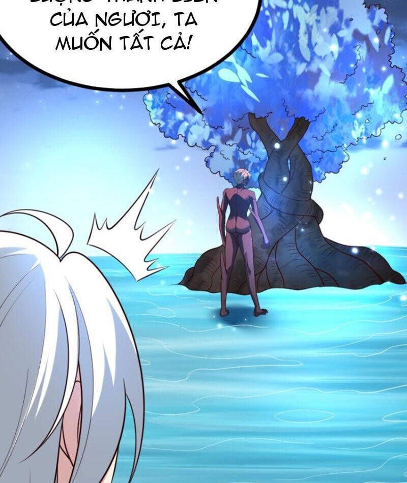 Asura Gate Chapter 80 - Trang 3