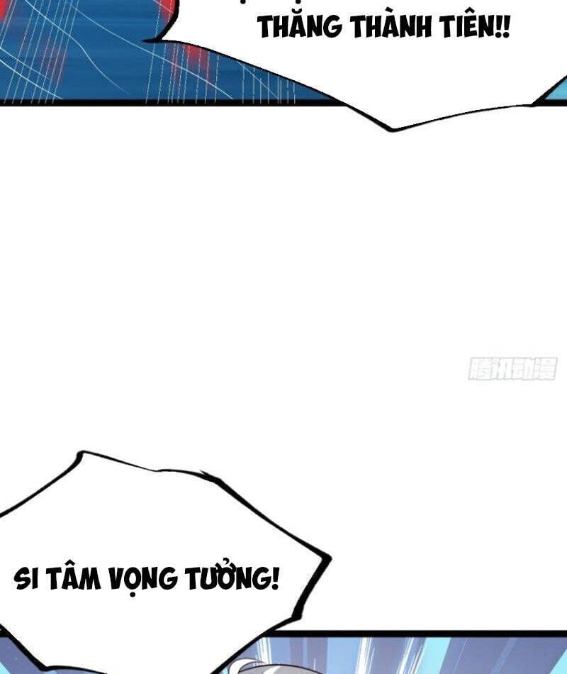 Asura Gate Chapter 80 - Trang 3