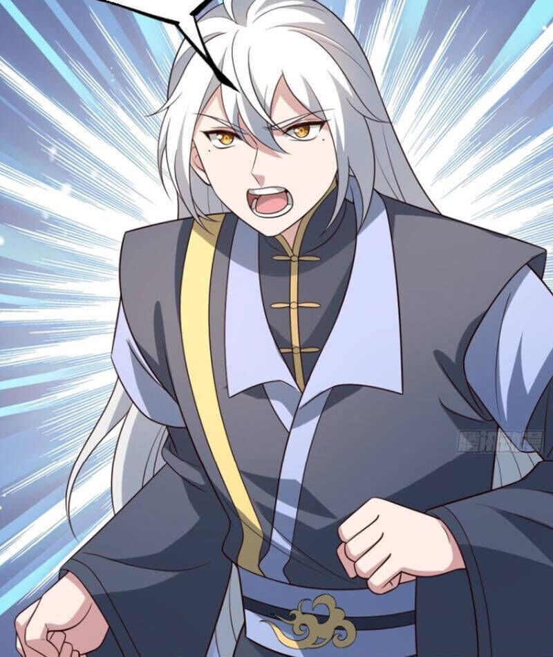 Asura Gate Chapter 80 - Trang 3