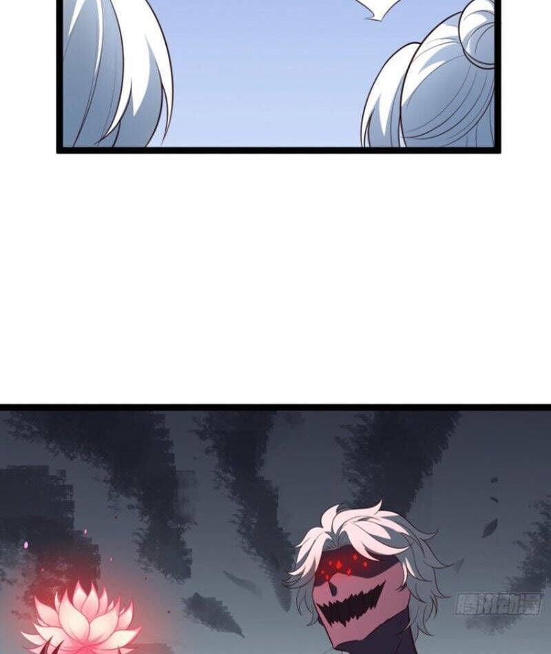 Asura Gate Chapter 80 - Trang 3