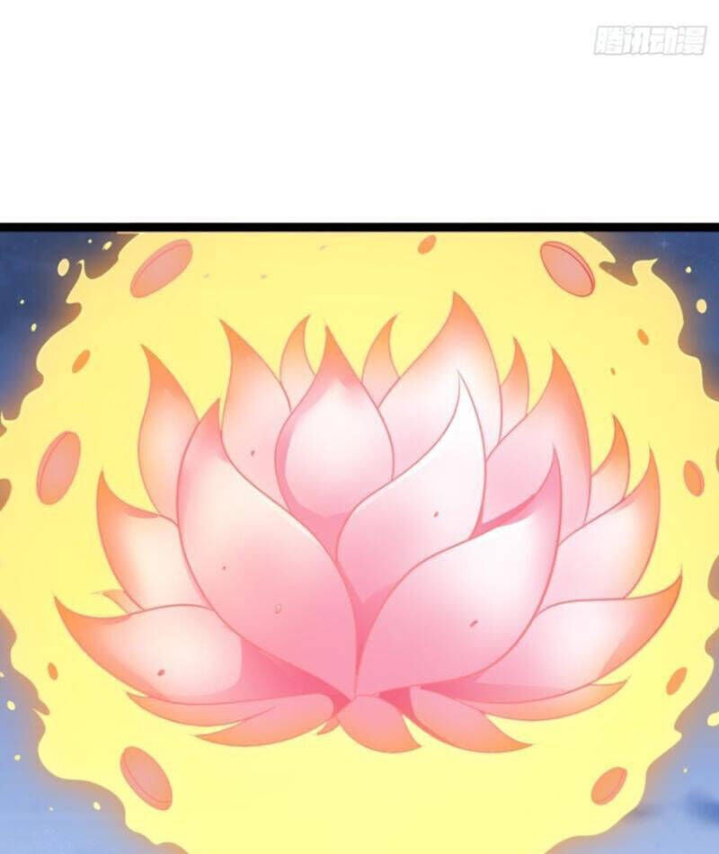 Asura Gate Chapter 80 - Trang 3