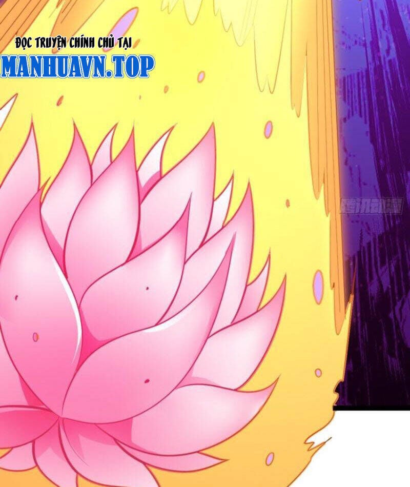 Asura Gate Chapter 80 - Trang 3