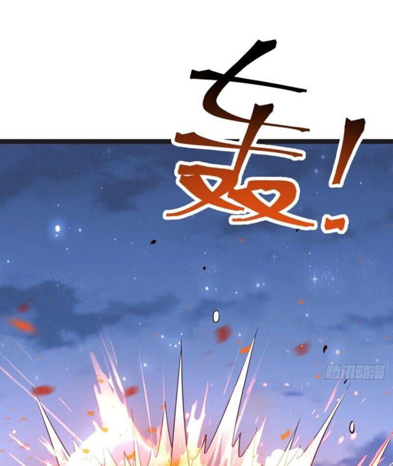 Asura Gate Chapter 80 - Trang 3