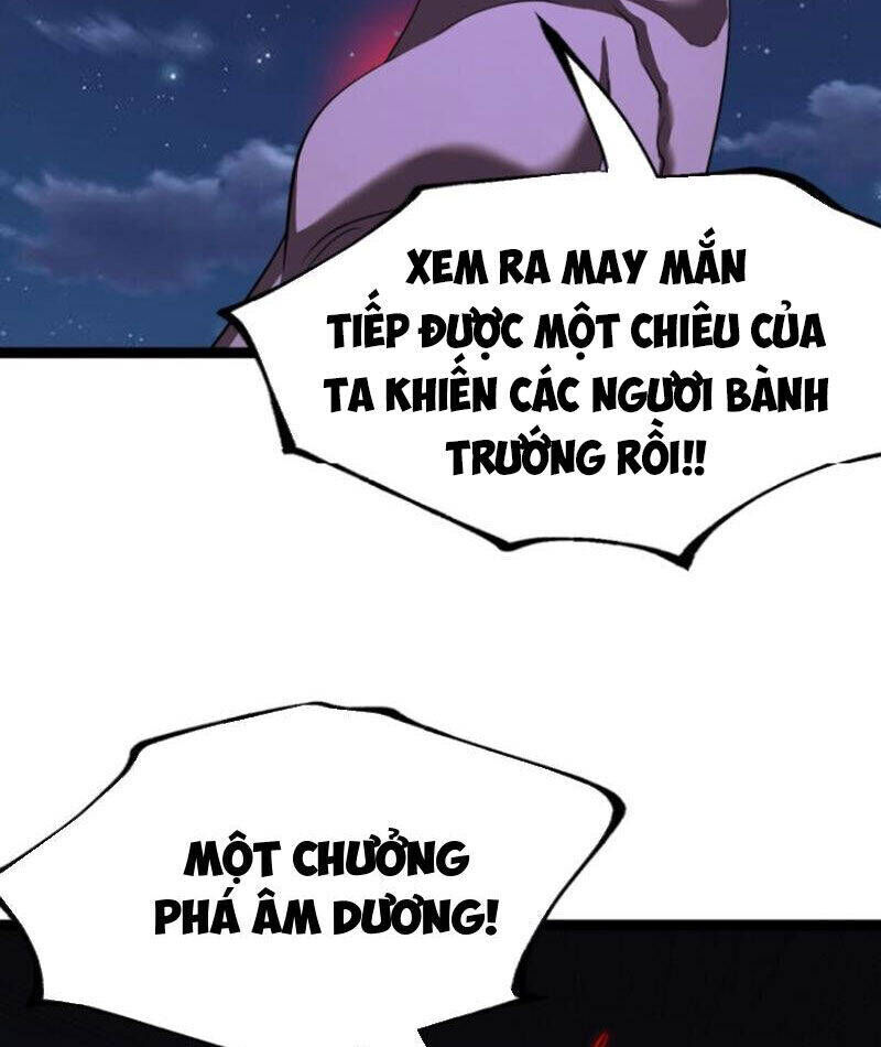 Asura Gate Chapter 80 - Trang 3