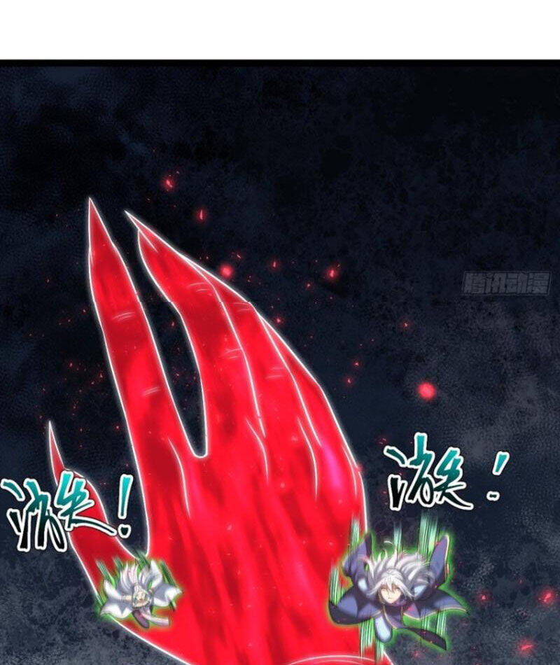 Asura Gate Chapter 80 - Trang 3
