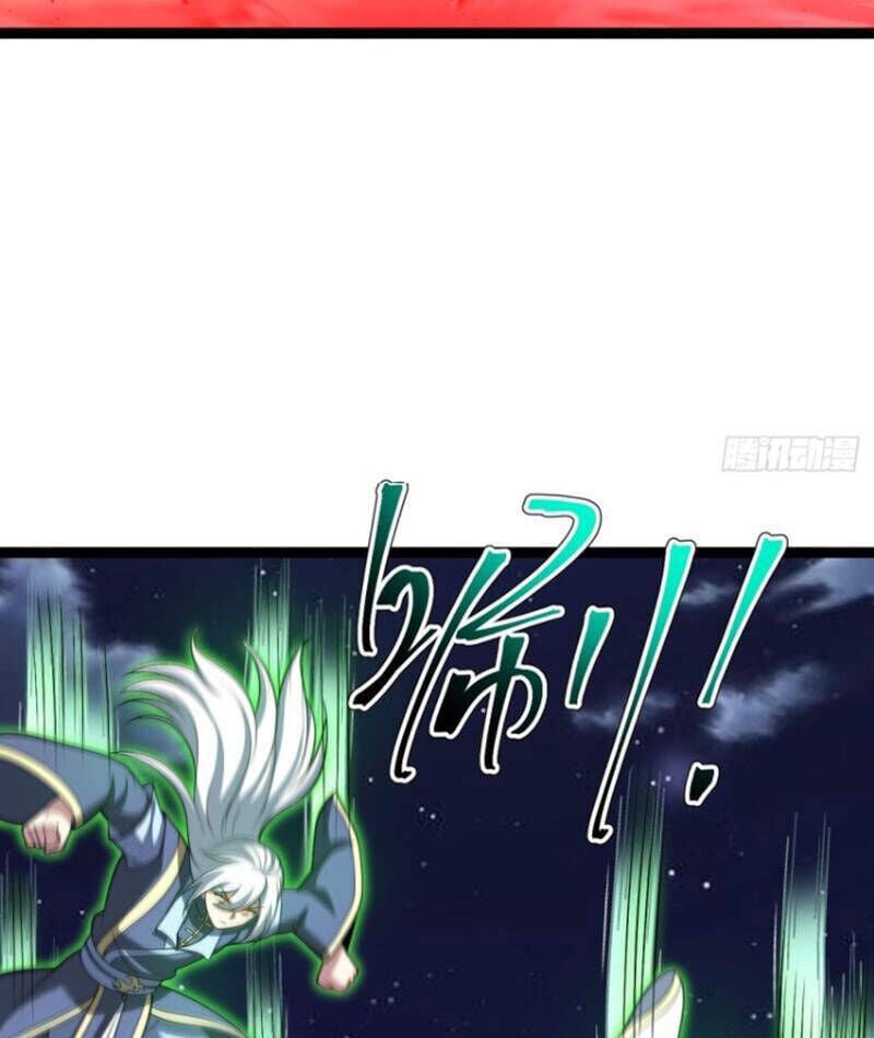 Asura Gate Chapter 80 - Trang 3