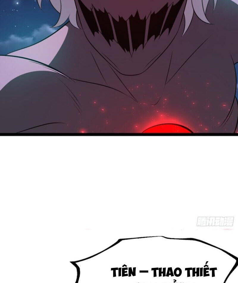 Asura Gate Chapter 80 - Trang 3