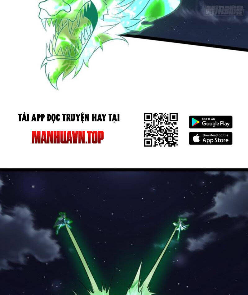 Asura Gate Chapter 80 - Trang 3