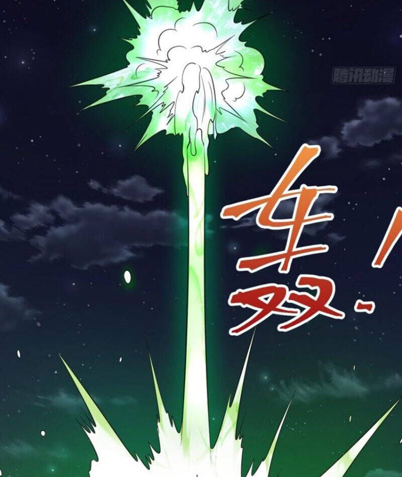 Asura Gate Chapter 80 - Trang 3