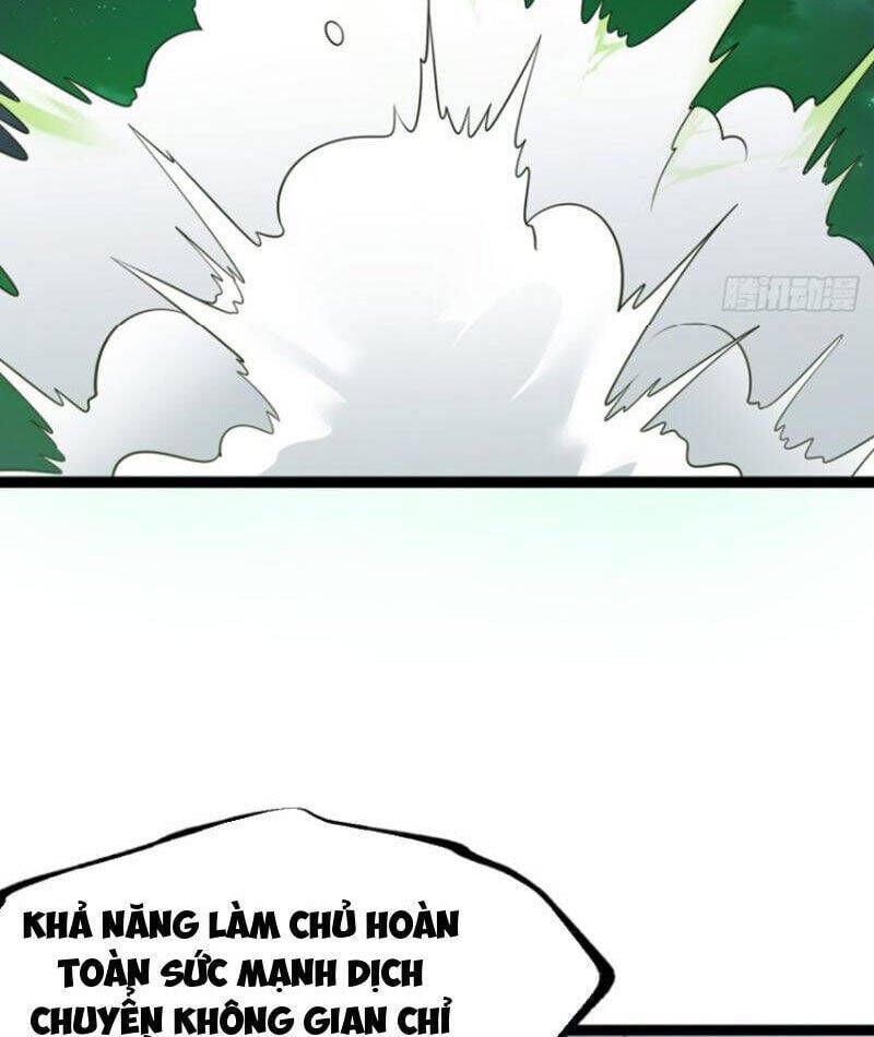 Asura Gate Chapter 80 - Trang 3