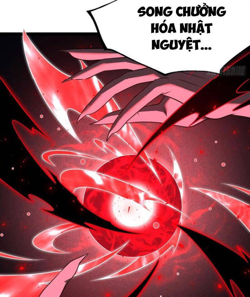 Asura Gate Chapter 80 - Trang 3