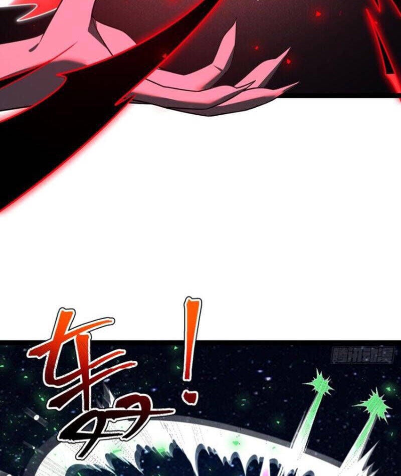 Asura Gate Chapter 80 - Trang 3