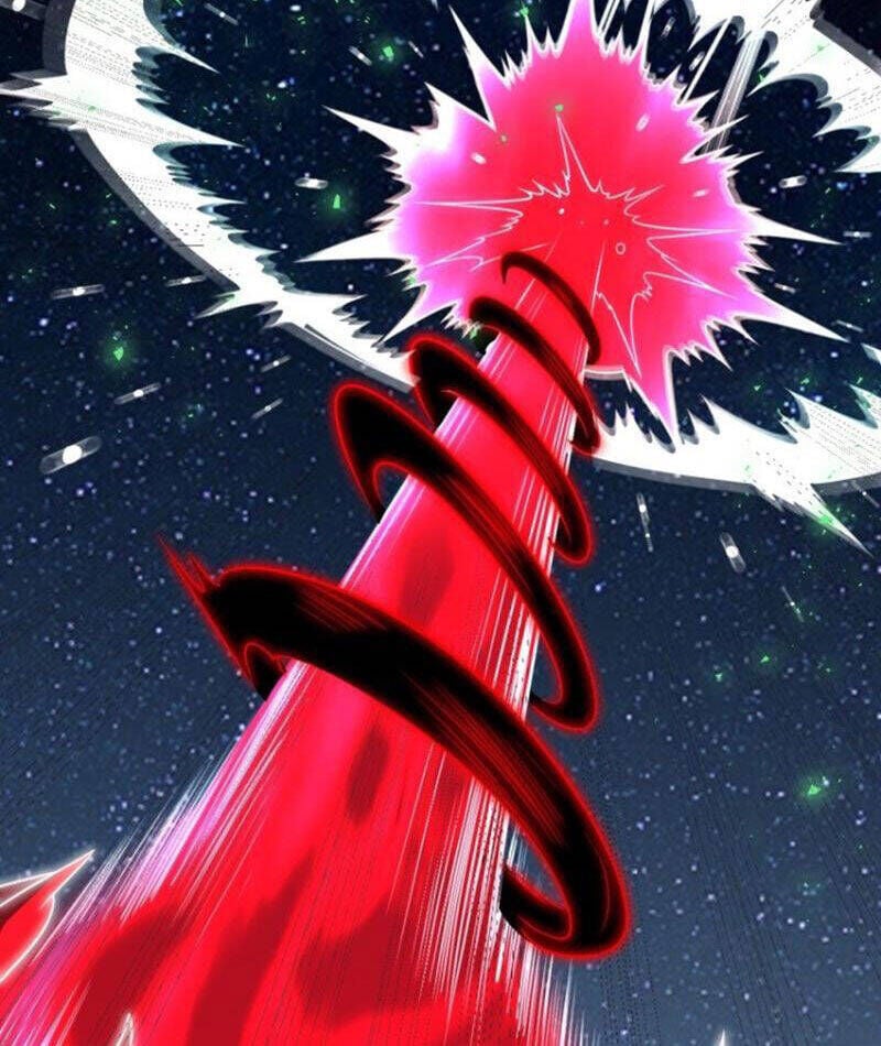 Asura Gate Chapter 80 - Trang 3
