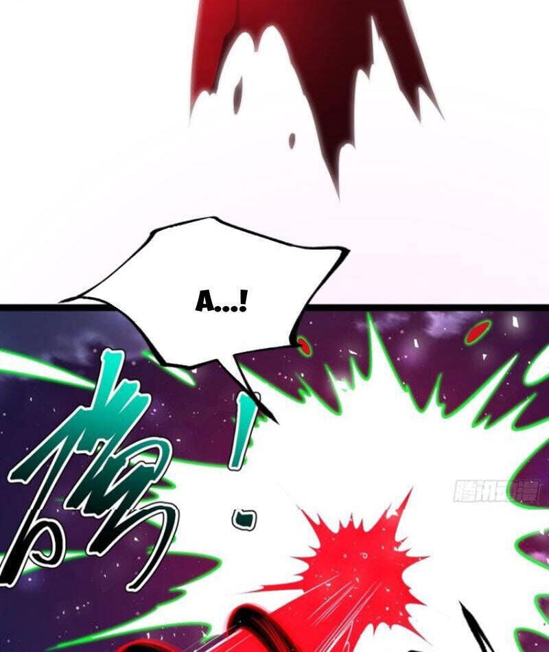 Asura Gate Chapter 80 - Trang 3
