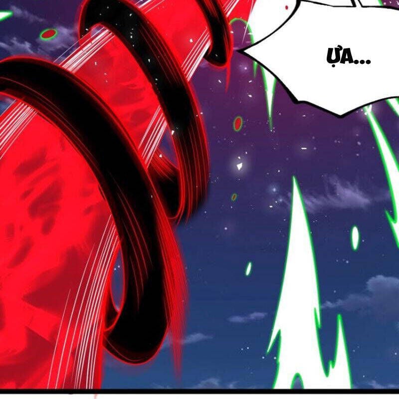 Asura Gate Chapter 80 - Trang 3